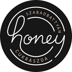 Honey Cukrászda és Bisztró | Pizzéria | Szabadbattyán